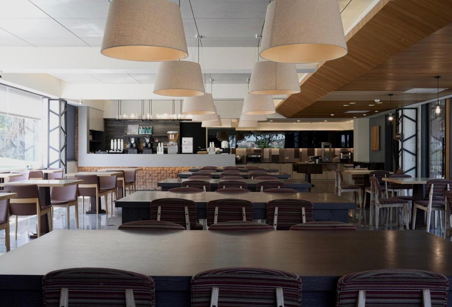 Haifu Garden Hotel Jinsha Dış mekan fotoğraf